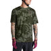 Troy Lee Designs Skyline SS Shadow Camo Jersey