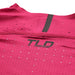 Troy Lee Designs Sprint Ultra Mono Jersey