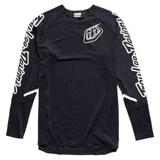 Troy Lee Designs Sprint Ultra Mono Jersey