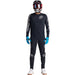 Troy Lee Designs Sprint Ultra Mono Jersey