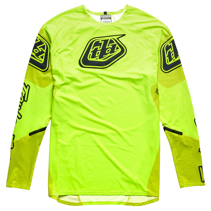 Troy Lee Designs Sprint Ultra Sequence Jersey