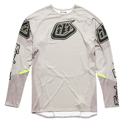 Troy Lee Designs Sprint Ultra Sequence Jersey