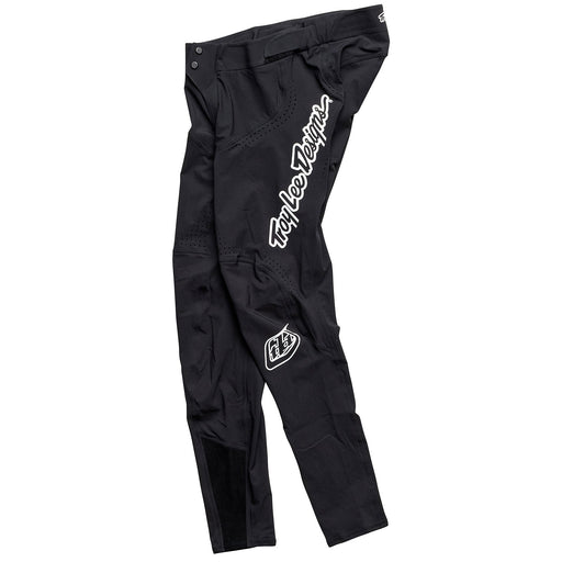 Troy Lee Designs Sprint Ultra Solid Pants