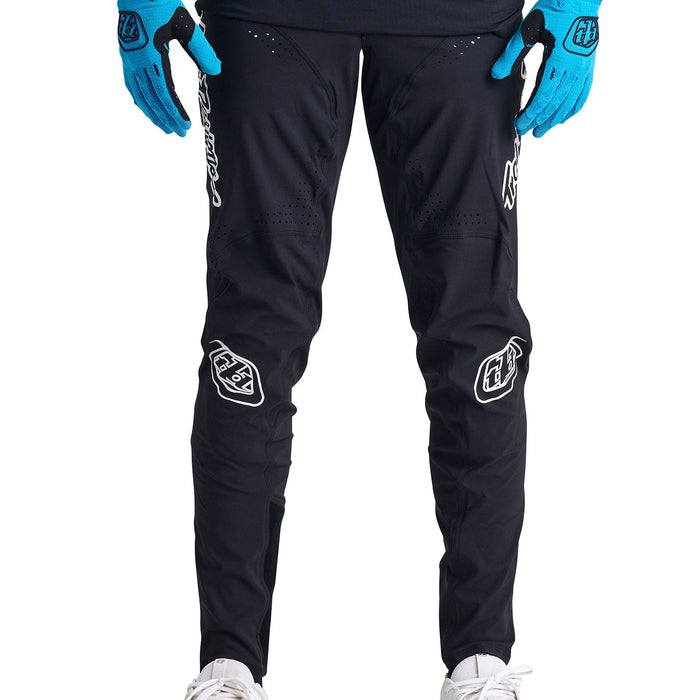 Troy Lee Designs Sprint Ultra Solid Pants