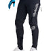 Troy Lee Designs Sprint Ultra Solid Pants