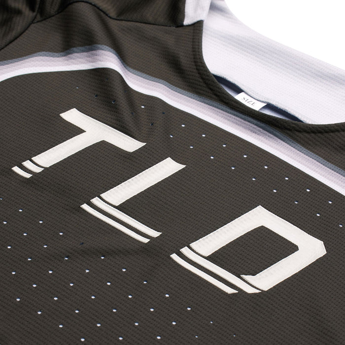 Troy Lee Designs Sprint Reverb Jersey