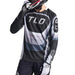 Troy Lee Designs Sprint Reverb Jersey