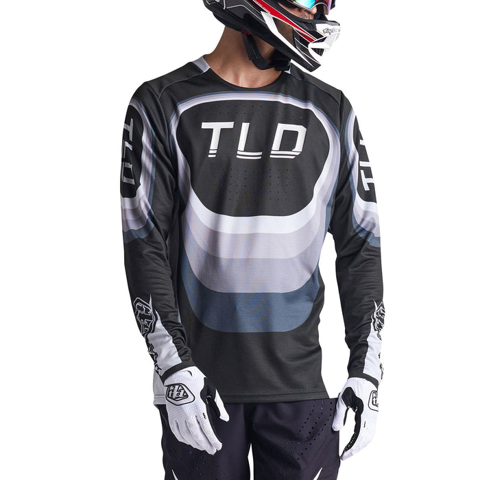 Troy Lee Designs Sprint Reverb Jersey