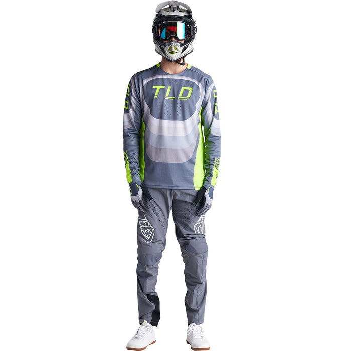 Troy Lee Designs Sprint Reverb Jersey