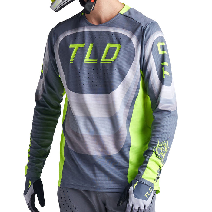 Troy Lee Designs Sprint Reverb Jersey