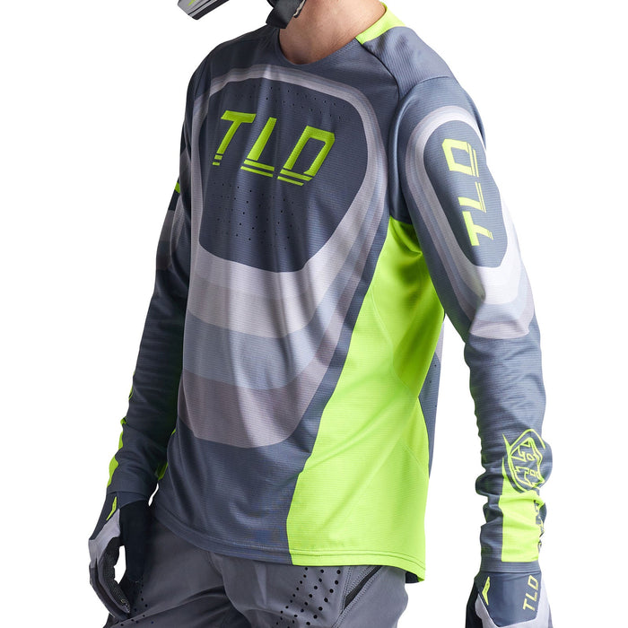 Troy Lee Designs Sprint Reverb Jersey