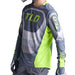 Troy Lee Designs Sprint Reverb Jersey