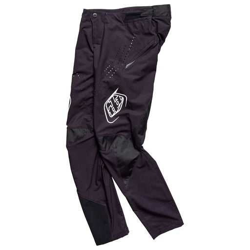 Troy Lee Designs Sprint Mono Pants