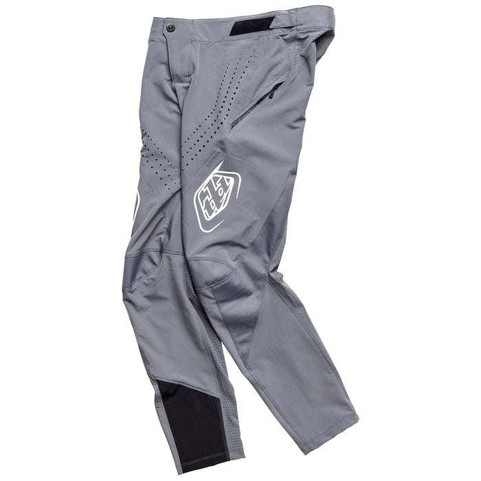 Troy Lee Designs Sprint Mono Pants