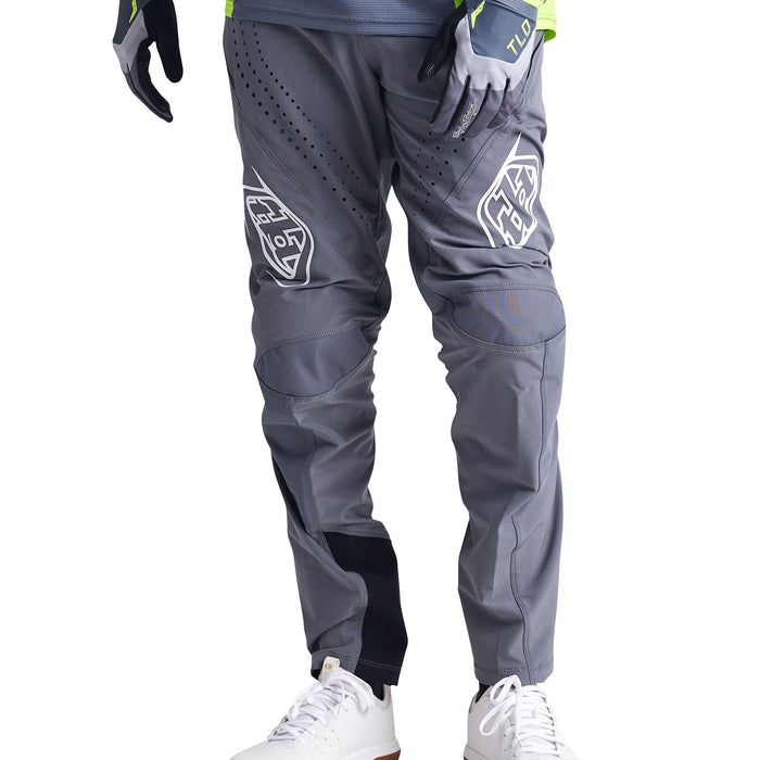 Troy Lee Designs Sprint Mono Pants