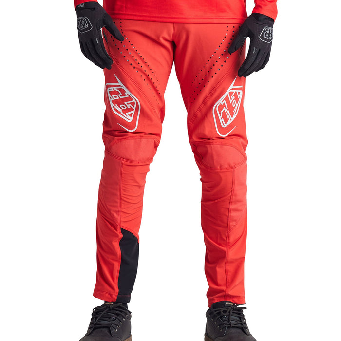 Troy Lee Designs Sprint Mono Pants