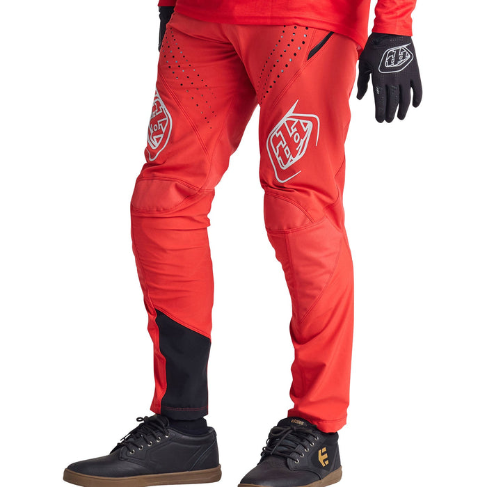 Troy Lee Designs Sprint Mono Pants