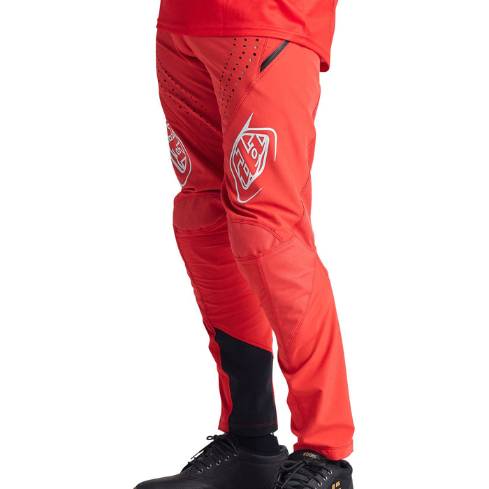 Troy Lee Designs Sprint Mono Pants