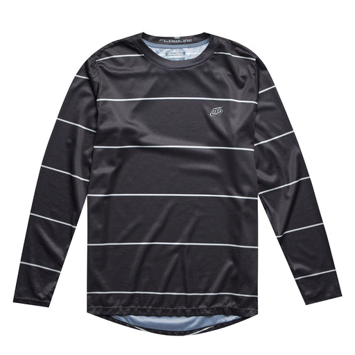 Troy Lee Designs Youth Flowline LS Revert Jersey
