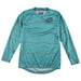 Troy Lee Designs Youth Flowline LS Revert Jersey