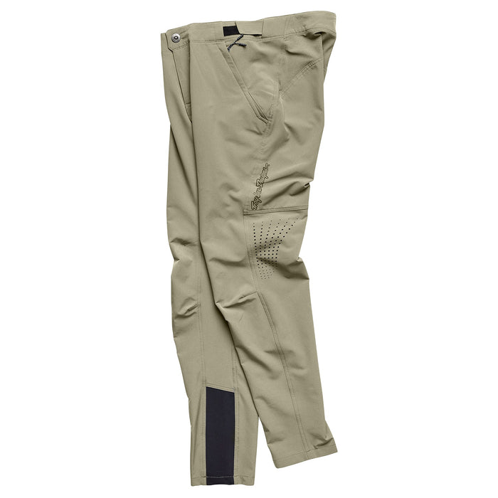 Troy Lee Designs Youth Skyline Mono Pants