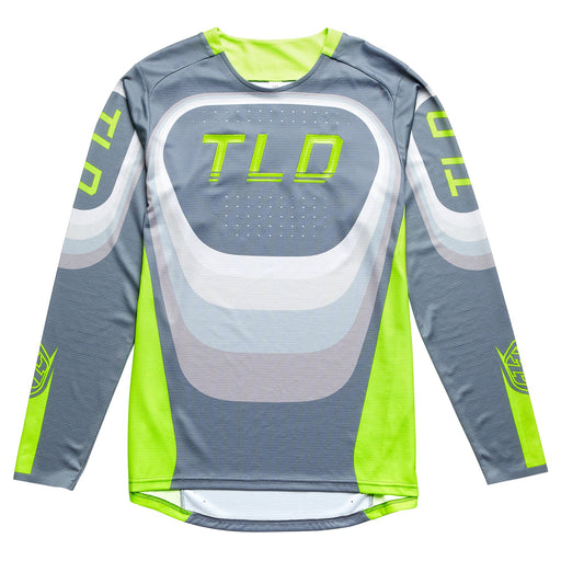 Troy Lee Designs Youth Sprint Reverb Jersey