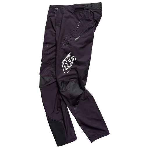 Troy Lee Designs Youth Sprint Mono Pants