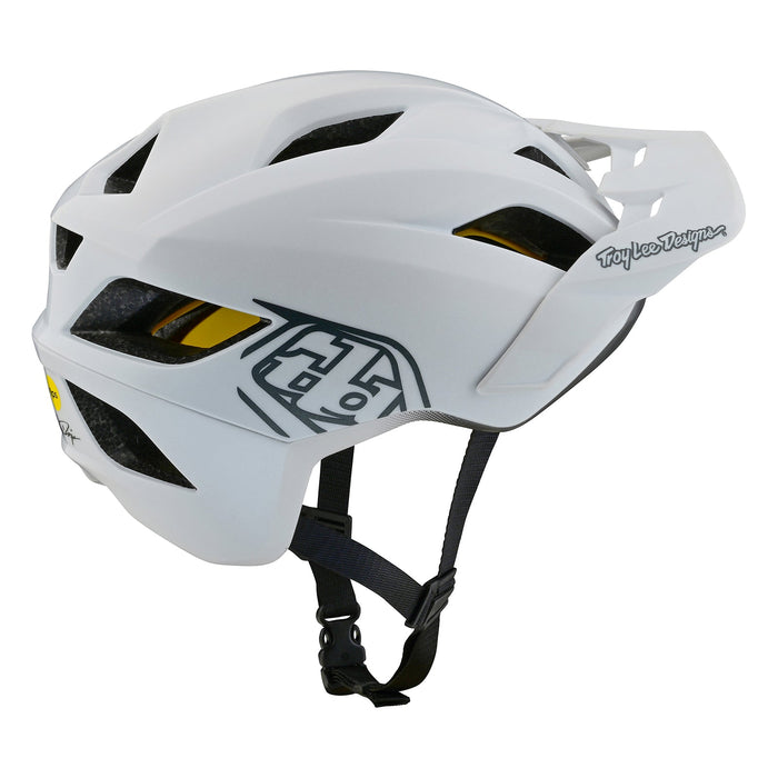 Troy Lee Designs Youth Flowline Point Helmet