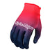 Troy Lee Designs Flowline Faze Gloves