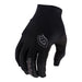 Troy Lee Designs Flowline Mono Gloves