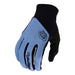 Troy Lee Designs Flowline Mono Gloves