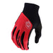 Troy Lee Designs Flowline Mono Gloves