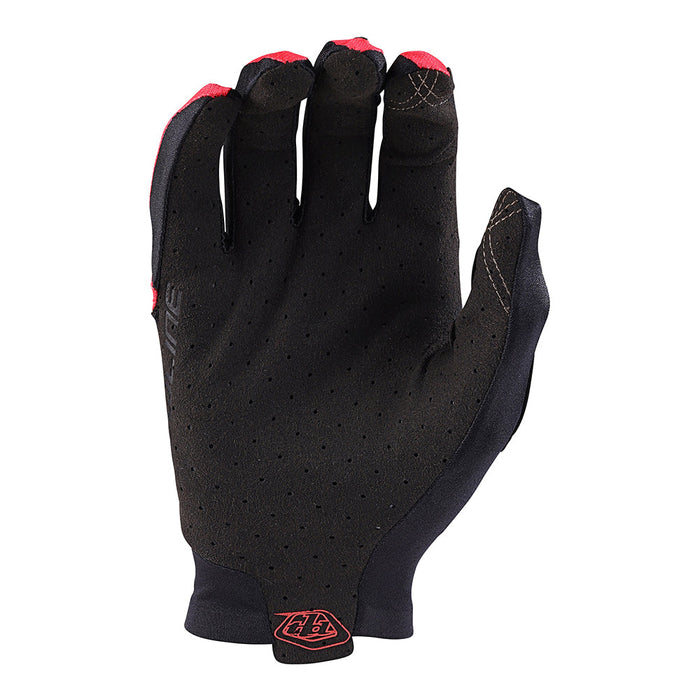 Troy Lee Designs Flowline Mono Gloves