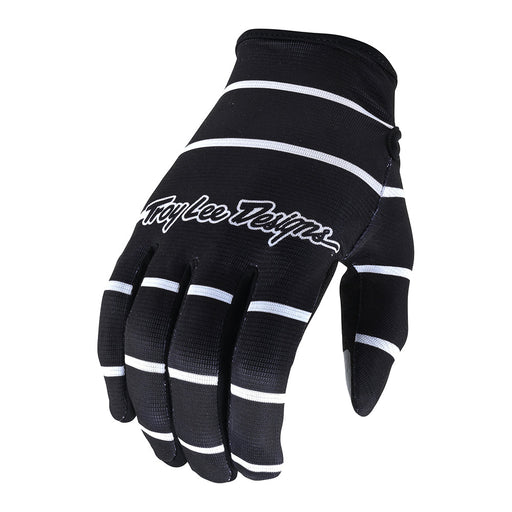 Troy Lee Designs Flowline Stripe Gloves