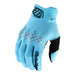 Troy Lee Designs Gambit Solid Gloves