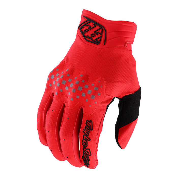 Troy Lee Designs Gambit Solid Gloves