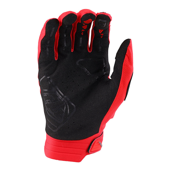 Troy Lee Designs Gambit Solid Gloves