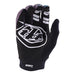 Troy Lee Designs GP Pro Camo Gloves