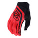 Troy Lee Designs GP Pro Solid Gloves