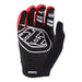 Troy Lee Designs GP Pro Solid Gloves