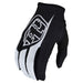 Troy Lee Designs Youth GP Solid Gloves