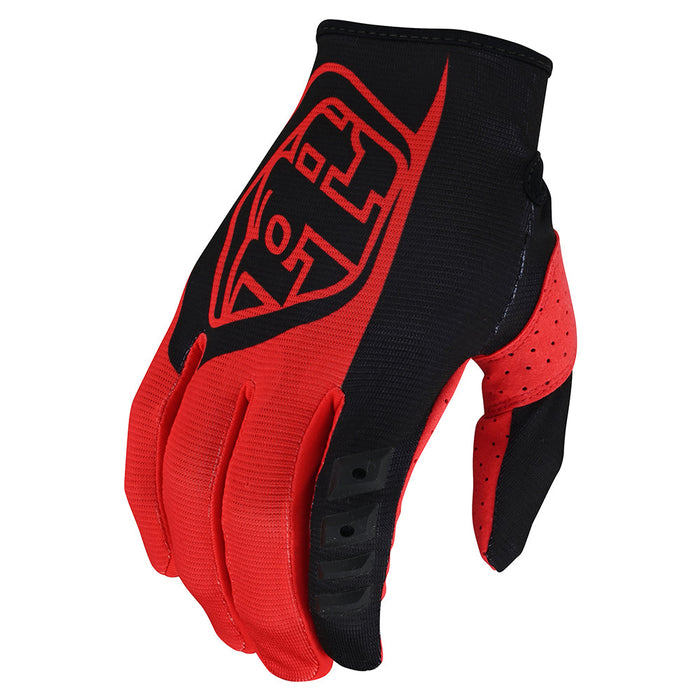 Troy Lee Designs GP Solid Gloves