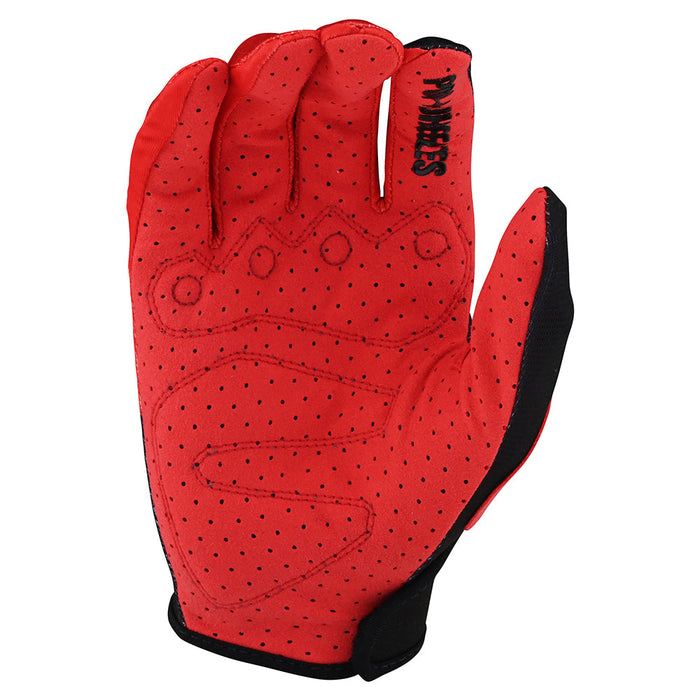 Troy Lee Designs GP Solid Gloves