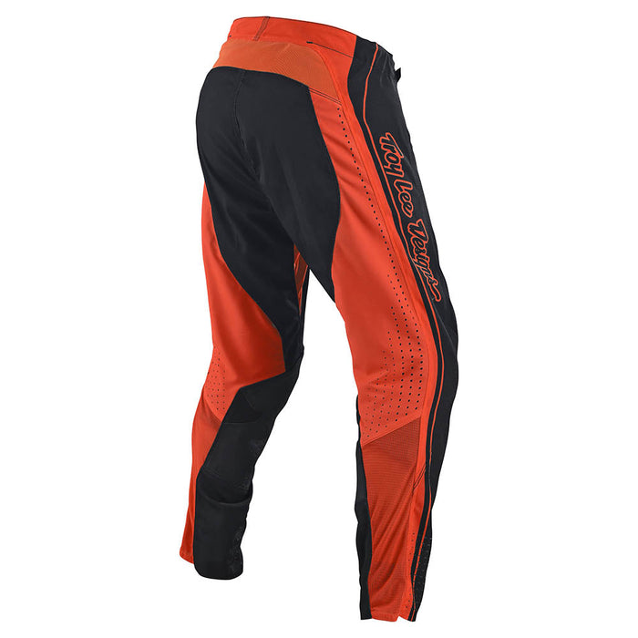 Troy Lee Designs SE Pro Boldor Pants