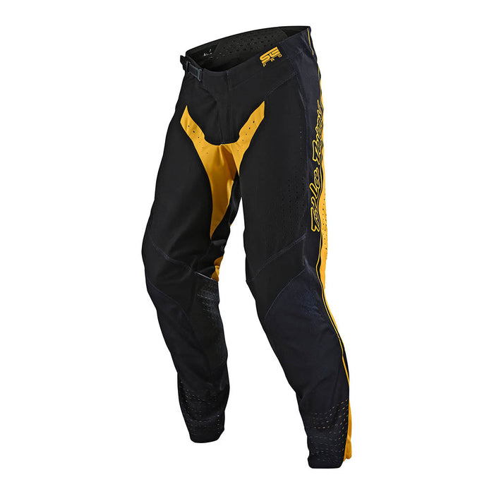 Troy Lee Designs SE Pro Boldor Pants