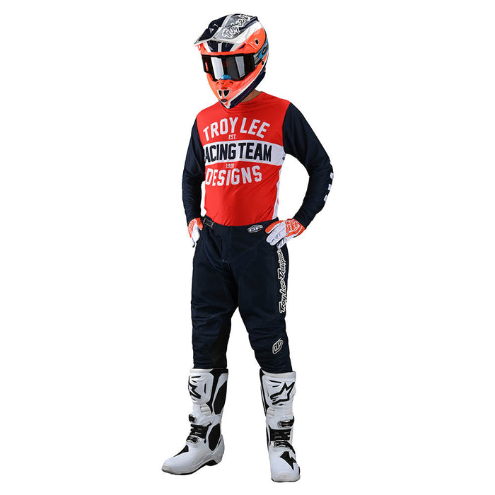 Troy Lee Designs GP Air Mono Pants
