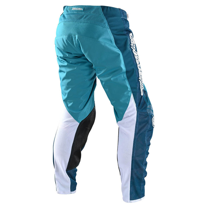 Troy Lee Designs GP Air Veloce Camo Pants