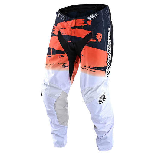 Troy Lee Designs Youth GP Brushed Team Pants