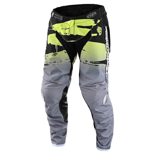 Troy Lee Designs Youth GP Brushed Pants