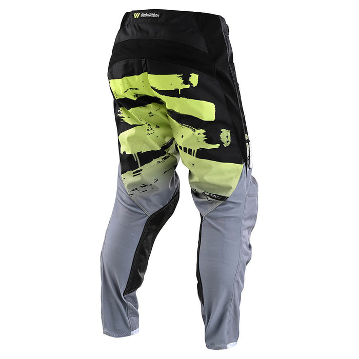 Troy Lee Designs GP Brushed Pants